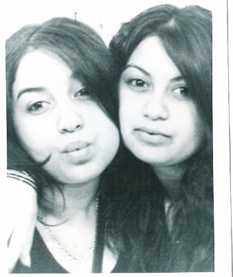 majda al 9ahba  w sa7abtha